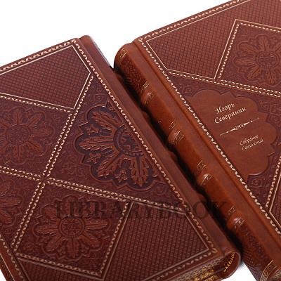 Миниатюра - 