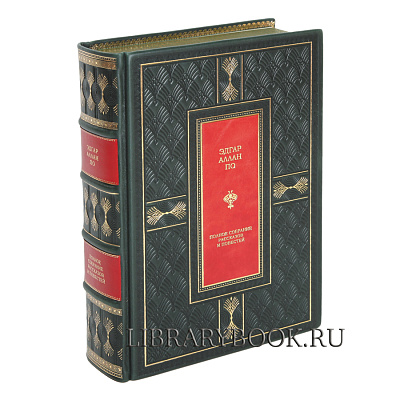 Миниатюра - 