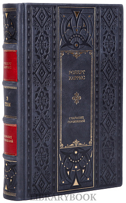 Миниатюра - 