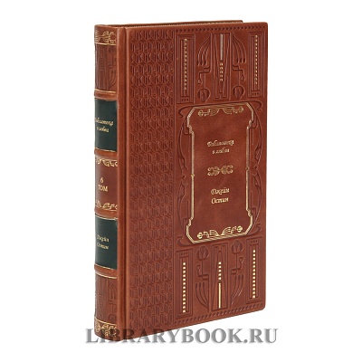 Миниатюра - 