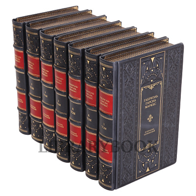 Миниатюра - 