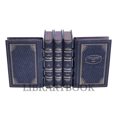 Миниатюра - 