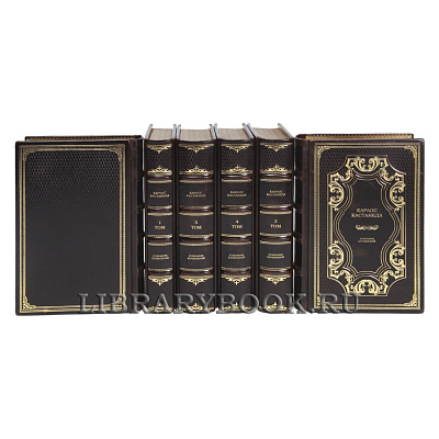 Миниатюра - 