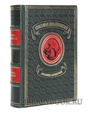 Миниатюра - 