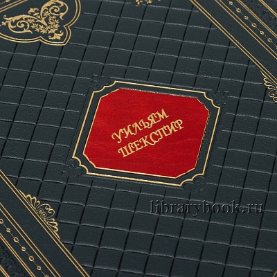 Миниатюра - 