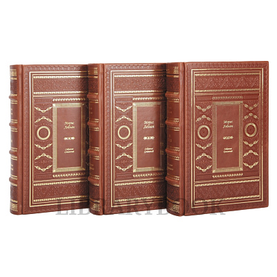 Миниатюра - 