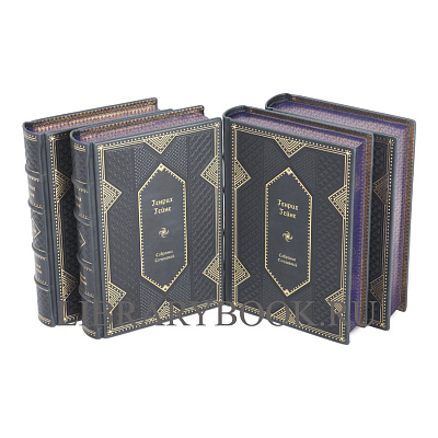 Миниатюра - 