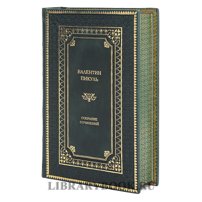 Миниатюра - 