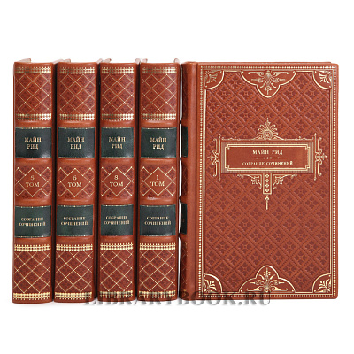 Миниатюра - 