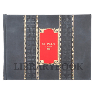 Миниатюра - 