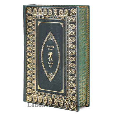 Миниатюра - 