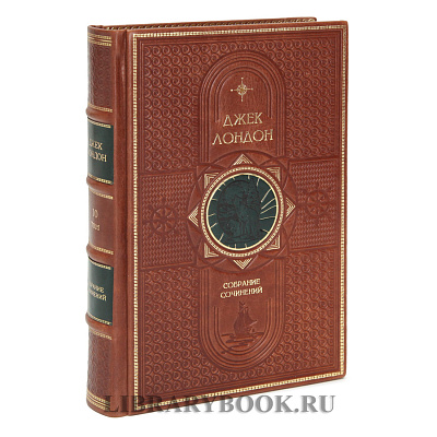 Миниатюра - 