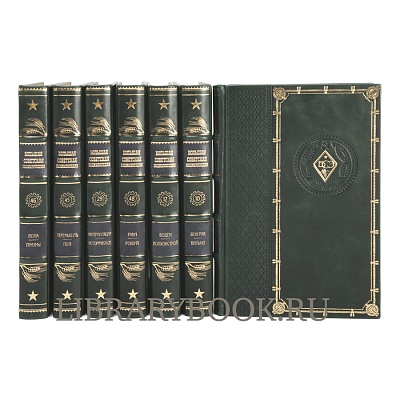 Миниатюра - 