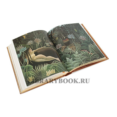 Миниатюра - 