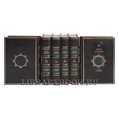 Миниатюра - 