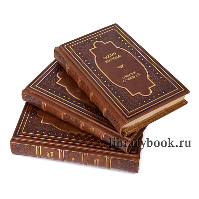 Миниатюра - 