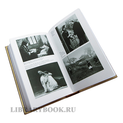 Миниатюра - 