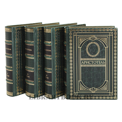 Миниатюра - 