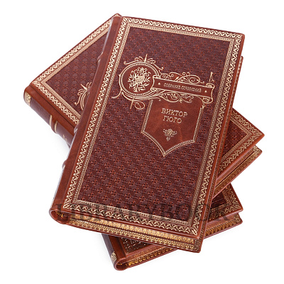 Миниатюра - 