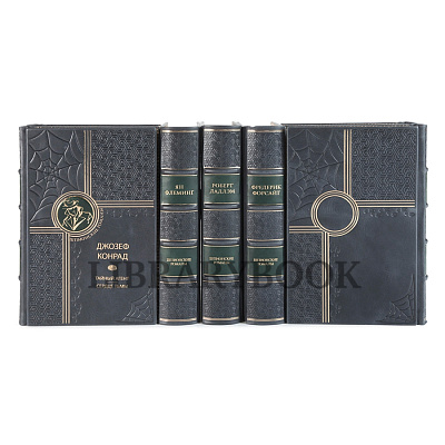 Миниатюра - 