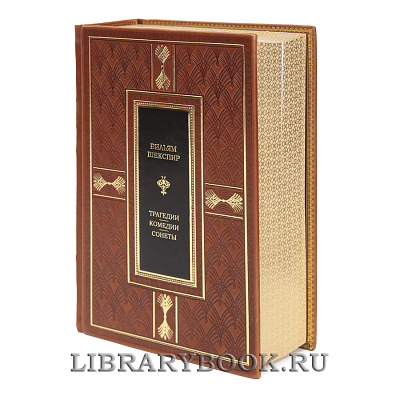 Миниатюра - 