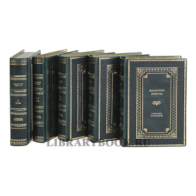 Миниатюра - 