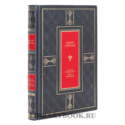 Миниатюра - 