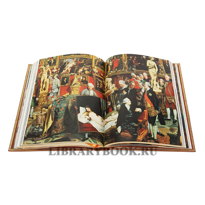 Миниатюра - 