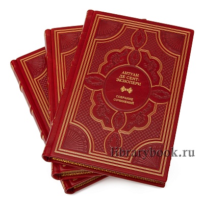 Миниатюра - 