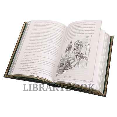 Миниатюра - 