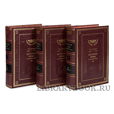 Миниатюра - 