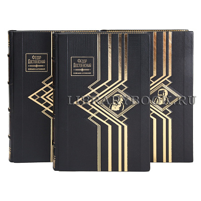 Миниатюра - 