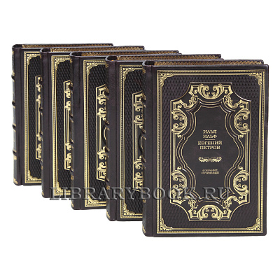 Миниатюра - 