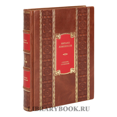 Миниатюра - 