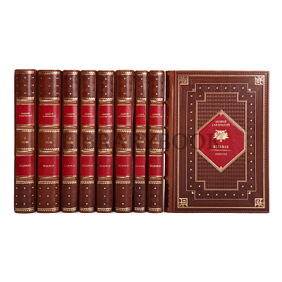 Миниатюра - 