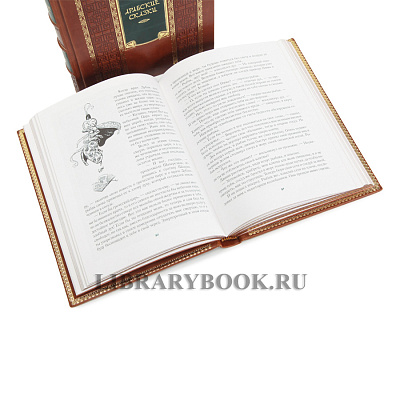 Миниатюра - 