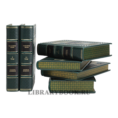 Миниатюра - 