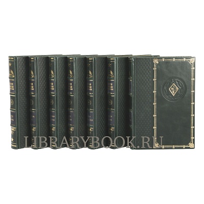 Миниатюра - 