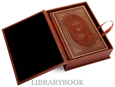 Миниатюра - 