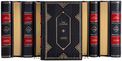 Миниатюра - 