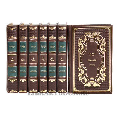 Миниатюра - 