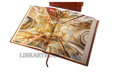 Миниатюра - 