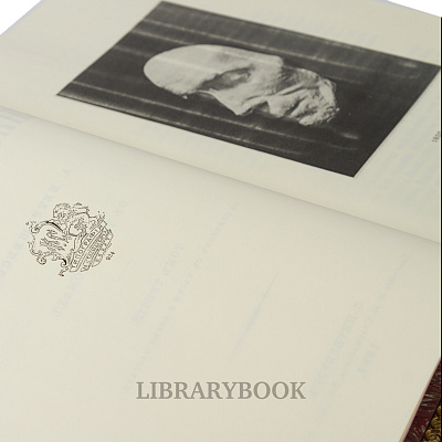 Миниатюра - 