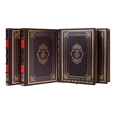 Миниатюра - 