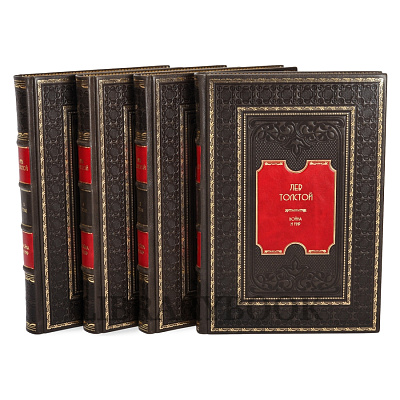 Миниатюра - 