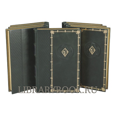 Миниатюра - 