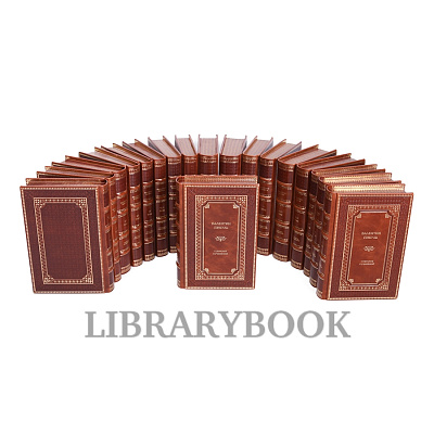 Миниатюра - 