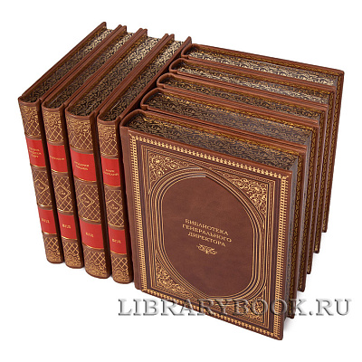 Миниатюра - 