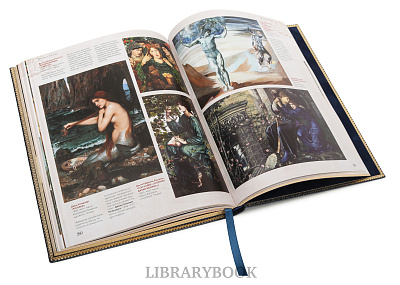 Миниатюра - 