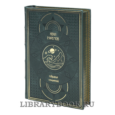 Миниатюра - 